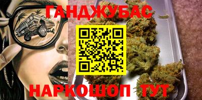 СК Новодвинск