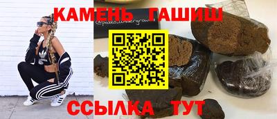 СК Новодвинск